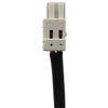 GEZE ECdrive & Powerdrive Sliding D Battery