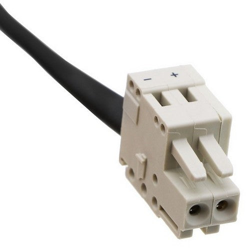 CS-GEZ526AF Battery