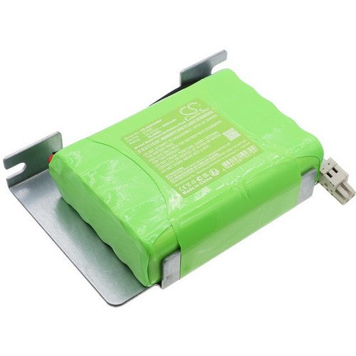 CS-GEZ526AF Battery