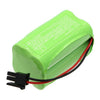 CS-GFA300BT Battery