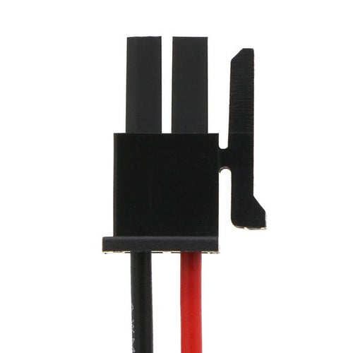 CS-GFA300BT Battery