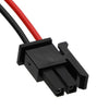 CS-GFA300BT Battery