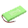 Grothe FA64 Battery