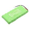 Grothe 39181 Battery