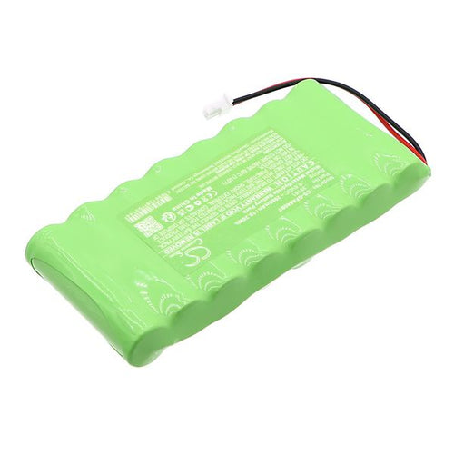 Grothe FA64-AKKU72 Battery