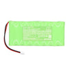 Grothe FA64 Battery
