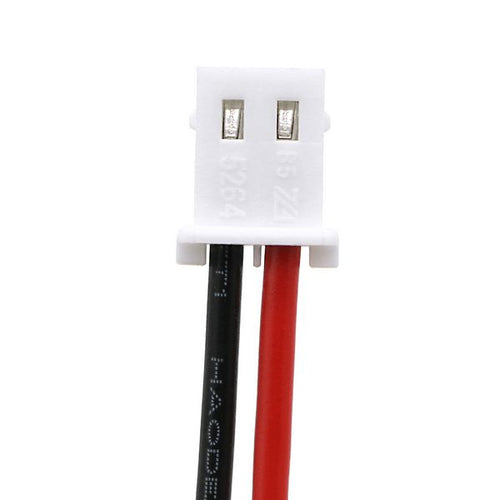 CS-GFA640BT Battery