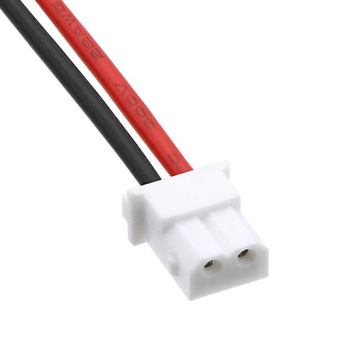 Grothe FA64 Battery