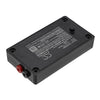 CS-GFK885BL Battery