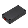 CS-GFK885BL Battery