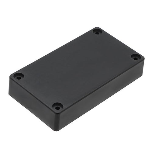 Gross Funk Ego Battery