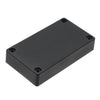 CS-GFK885BL Battery