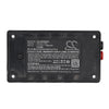 CS-GFK885BL Battery