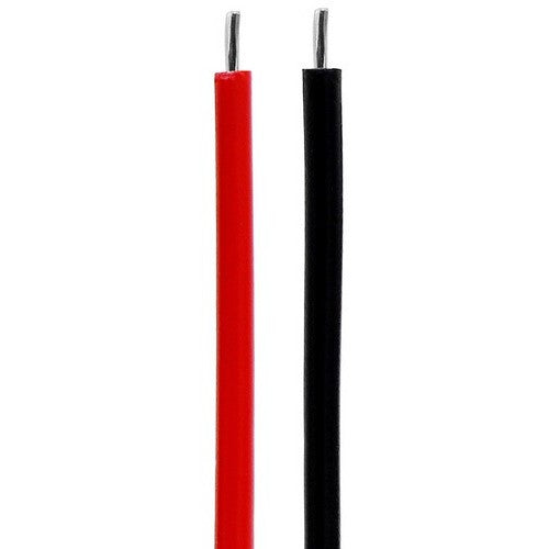 GolfBuddy DR652525 Battery
