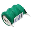 CS-GLC138BL Battery