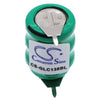 GALEB P-0138 Battery