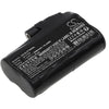 Glovii GLI7426 Heated Clothes Battery