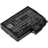 Glovii GJ1C Heated Clothes Battery