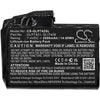 Glovii GP1G Heated Clothes Battery