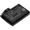 Glovii Universal Gloves Heated Clothes Battery