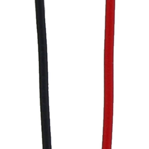 Garmin 361-00025-01 Battery