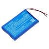 CS-GMC250SL Battery