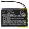 CS-GMD260SL Battery