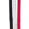 CS-GMD260SL Battery