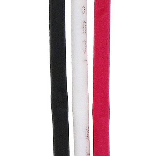 Garmin O2ADNH02 Battery