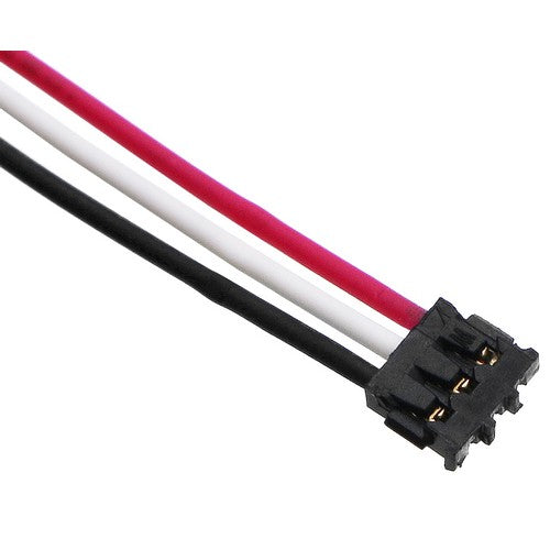 Garmin O2ADNH02 Battery