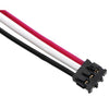 CS-GMD260SL Battery