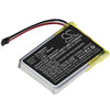 Garmin O2ADNH02 Battery