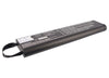 JDSU JD723A Battery