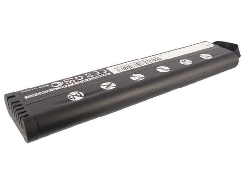 Anritsu MT9082C2 Battery