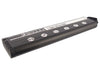 Anritsu MT9082C2 Battery