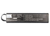 Anritsu MT9082A8 Battery