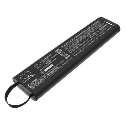 Anritsu MT9082C9 Battery