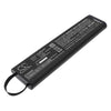 Anritsu MT9082C2 Battery