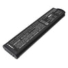 Anritsu MT9082C8 Battery