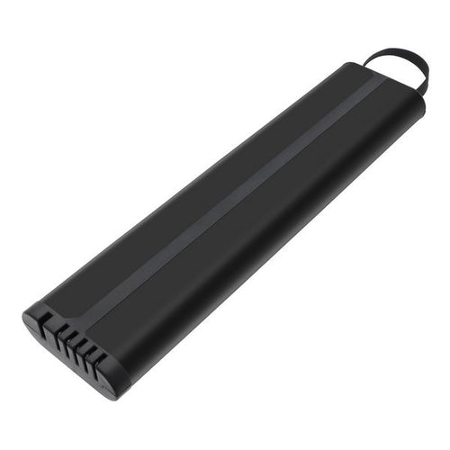 Anritsu MT9082C8 Battery