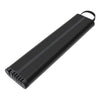 Teledyne PMAT 2000 Battery