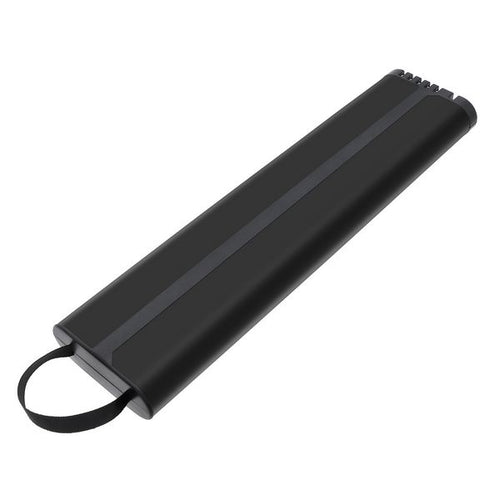 Anritsu MT9082C2 Battery