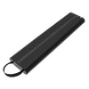 JDSU JD723A Battery