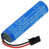 CS-GMP022SL Battery