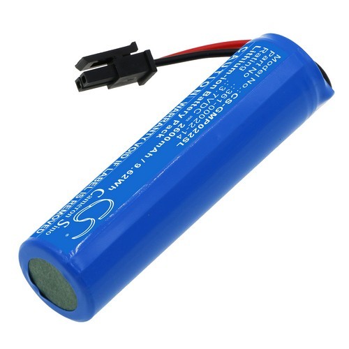 CS-GMP022SL Battery