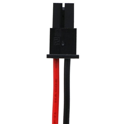 CS-GMP022SL Battery
