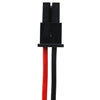 CS-GMP022SL Battery