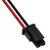 CS-GMP022SL Battery