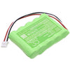GALEB P-0129 Battery