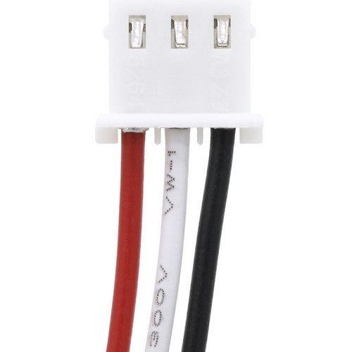 GALEB MP-5000 Battery